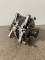 Nissan X-Trail T32 Alternator 231004BE0A