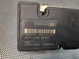 Ford Connect Pompa ABS 