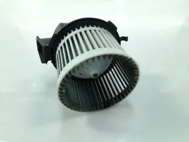 Fiat 500 Ventola riscaldamento/ventilatore abitacolo 