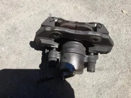 Ford Connect Bremssattel vorne 
