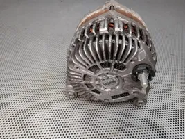 Nissan Qashqai+2 Alternator 