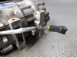 Volvo C70 Ilmastointilaitteen kompressorin pumppu (A/C) 