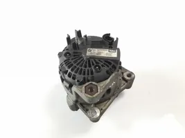 BMW X5 E53 Generatore/alternatore 