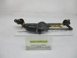 Toyota Prius (XW20) Motor del limpiaparabrisas 