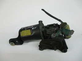 Rover 200 XV Wiper motor 