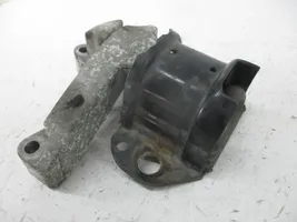 Renault Clio II Support de moteur, coussinet 