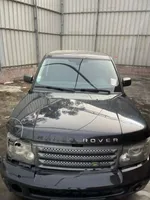 Land Rover Range Rover Sport L320 Vano motore/cofano 