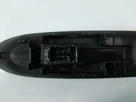 Citroen DS3 Sähkötoimisen ikkunan ohjauskytkin 