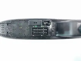 Citroen DS3 Interrupteur commade lève-vitre 