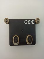 Mercedes-Benz E W211 Door control unit/module 2118201526