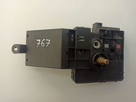 Mercedes-Benz E W211 Fuse module A2115461141