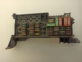 Mercedes-Benz ML W164 Fuse module A1645451740