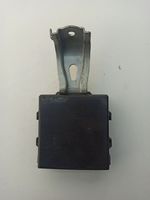 Toyota Corolla E140 E150 Unidad de control/módulo de alarma 8973005030