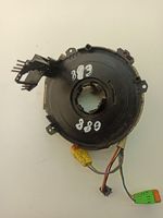 Mercedes-Benz ML W164 Airbag slip ring squib (SRS ring) A1644640218