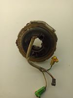 Mercedes-Benz ML W164 Airbag slip ring squib (SRS ring) A1644640218