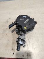 Audi A2 Pompe à vide 724807170