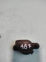 Audi A4 S4 B7 8E 8H Capteur PDC aide au stationnement 8L0919279