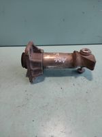 Audi A4 S4 B6 8E 8H Smorzatore/ammortizzatore d’urto per paraurti anteriore 8E0807133B