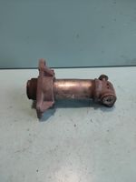 Audi A4 S4 B6 8E 8H Smorzatore/ammortizzatore d’urto per paraurti anteriore 8E0807133B