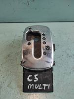 Audi A6 S6 C5 4B Contour de levier de vitesses 4B0713111BB