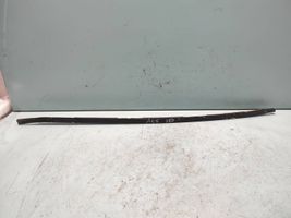 Audi A6 S6 C5 4B Rivestimento laterale del portellone posteriore/bagagliaio 