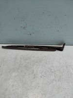 Volkswagen PASSAT B5.5 Rear wiper blade arm 1J6955707A