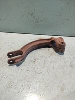 Audi A5 8T 8F Support d'amortisseur inférieur 8K0413