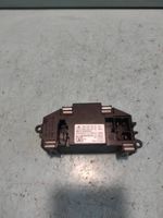 Audi A5 8T 8F Module de commande de ventilateur 8K0820521B