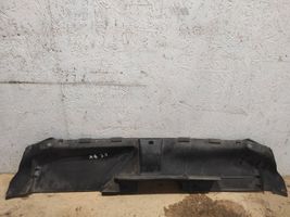 Audi A5 8T 8F Radiateur panneau supérieur d'admission d'air 8T0807081A