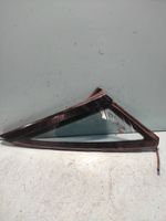 Audi A8 S8 D2 4D Rear vent window glass 4D0845300