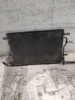 Audi A4 S4 B6 8E 8H Radiatore di raffreddamento A/C (condensatore) 