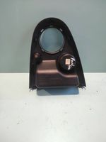 Ford Fiesta Cup holder 2S6XA044C74