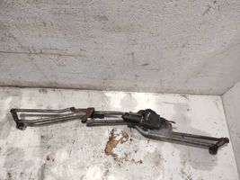 Volkswagen Sharan Front wiper linkage 3397020419