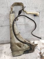 Volkswagen Touareg I Serbatoio/vaschetta liquido lavavetri parabrezza 7L0955453F