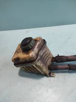 Volkswagen Touareg I Serbatoio/vaschetta del liquido del servosterzo 7L6422371C