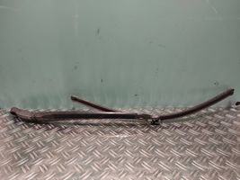 Volkswagen Touareg I Front wiper blade arm 7L6955407