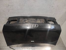 Audi A8 S8 D2 4D Portellone posteriore/bagagliaio 