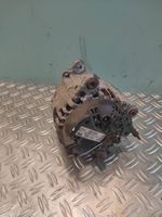 Seat Ibiza IV (6J,6P) Generatore/alternatore 03P903023B