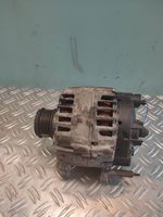 Seat Ibiza IV (6J,6P) Generatore/alternatore 03P903023B