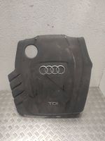 Audi A5 Sportback 8TA Couvercle cache moteur 03L103925