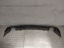 Audi A6 S6 C5 4B Rivestimento della parte inferiore del paraurti posteriore 