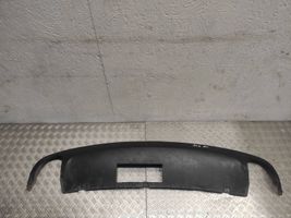 Audi A6 S6 C6 4F Moulure inférieure de pare-chocs arrière 4F9807521A