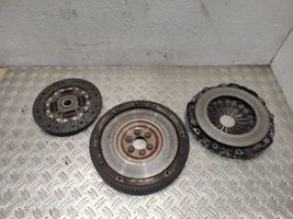 Audi A2 Clutch set kit 