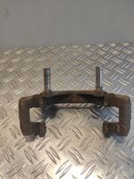 Audi A4 S4 B5 8D Caliper/mordaza del freno delantero 