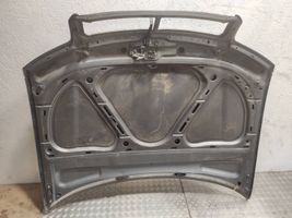 Audi A4 S4 B6 8E 8H Dangtis variklio (kapotas) LY7L