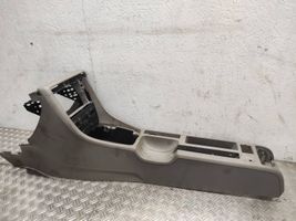 Audi A4 S4 B6 8E 8H Console centrale 