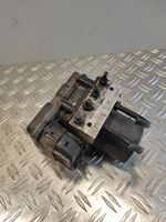 Audi A4 S4 B7 8E 8H ABS-pumppu 8E0614517AK