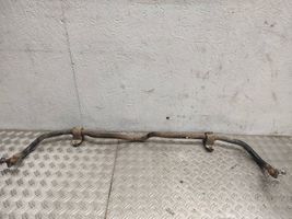 Volkswagen Tiguan Barra stabilizzatrice anteriore/barra antirollio 3C0411303AA