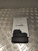 Audi A4 S4 B8 8K Centralina/modulo sospensioni 8K0907364