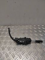 Audi A4 S4 B8 8K Pompa della frizione 8K2721401A